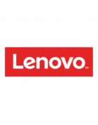 Baterías para Lenovo