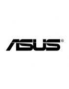 Cargadores para Asus
