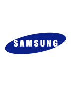 Cargadores para Samsung