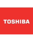 Cargadores para Toshiba