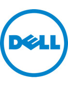 LCD's para Dell