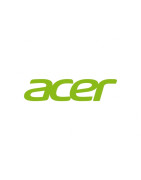 Teclados para Acer