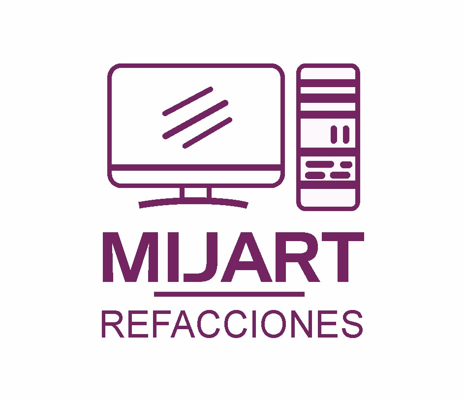 ITTec Refacciones