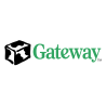 Gateway