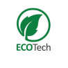 Ecotech