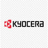 KYOCERA