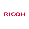 Ricoh