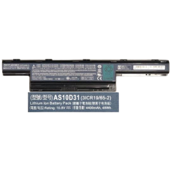 Batería ACER AC0999-O