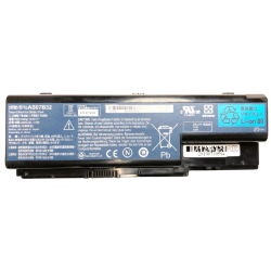 Batería ACER AC1063-O