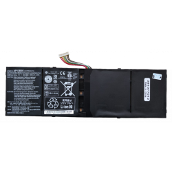 Batería ACER AC1077-O