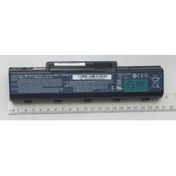 Batería ACER AC1083-O