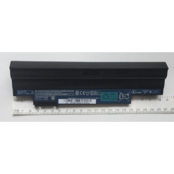 Batería ACER AC1084-O