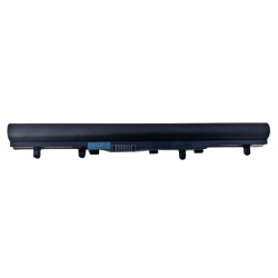 Batería ACER AC1085-O