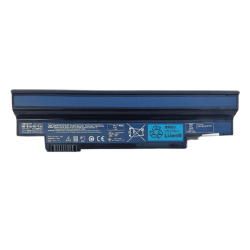 Bateria ACER AC1138-O