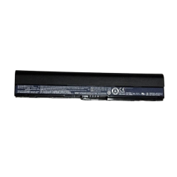 Bateria ACER AC1139-O