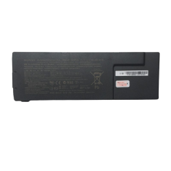 Batería SONY SO1068-O