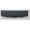 Batería SONY SO1090-O
