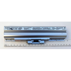 Batería SONY SO1129-O