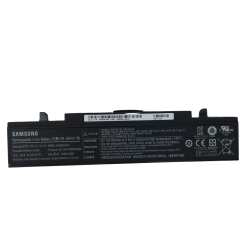 Batería SAMSUNG SA1015-O