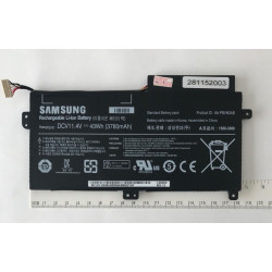 Batería SAMSUNG SA1152-O