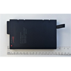 Batería SAMSUNG SA1135-O