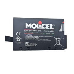 Batería SAMSUNG SA1144-O