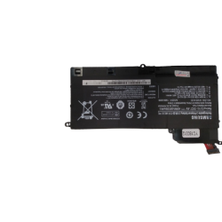 Batería SAMSUNG SA1335-O