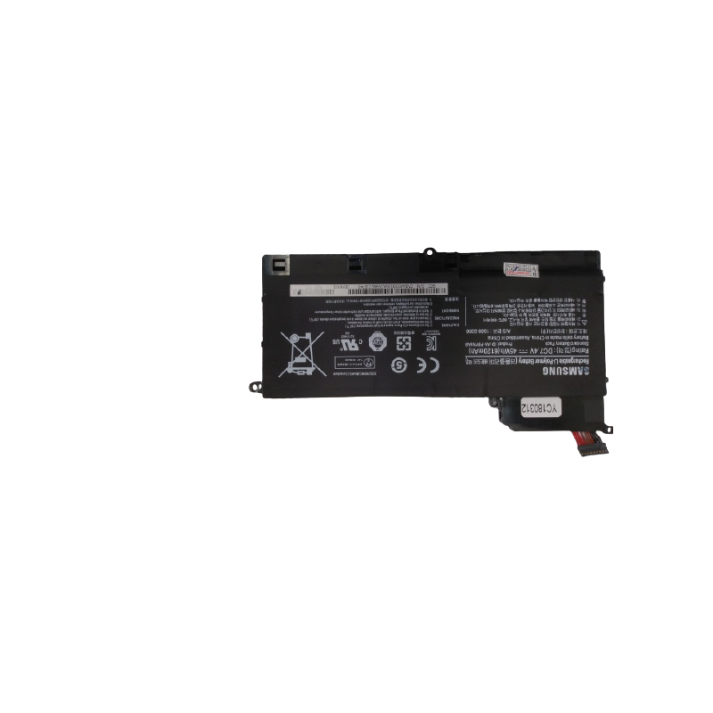 Batería SAMSUNG SA1335-O