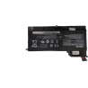 Batería SAMSUNG SA1335-O
