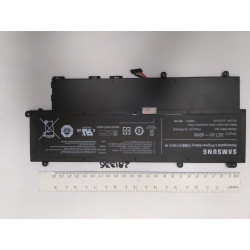 Batería SAMSUNG SA1336-O