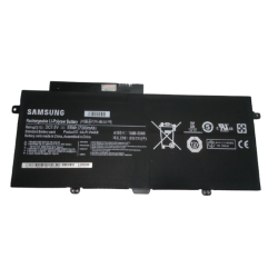 Batería SAMSUNG SA1383-O