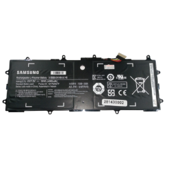 Batería SAMSUNG SA1430-O