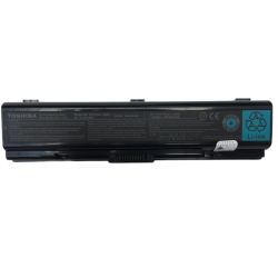 Batería TOSHIBA TO1003-O