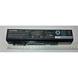 Batería TOSHIBA TO1033-O