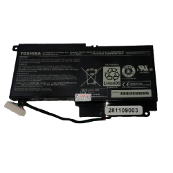 Batería TOSHIBA TO1109-O