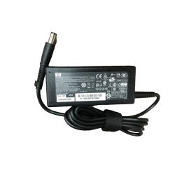 Cargadore HP HE9900-O