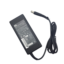 Cargador HP HE9904-O