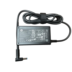 Cargador HP HE9906-O