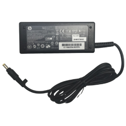 Cargador HP HE9908-O