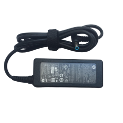Cargador HP HE9915-O