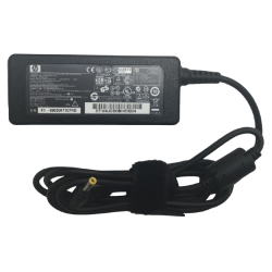 Cargador HP HE9920-O
