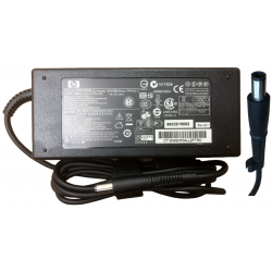 Cargador HP HE9924-O