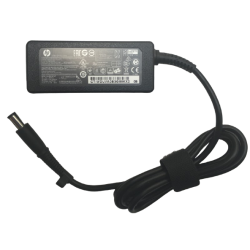 Cargador HP HE9933-O