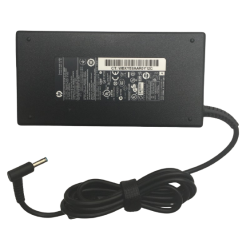 Cargador HP HE9942-O