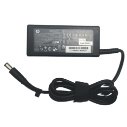 Cargador HP HE9945-O