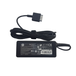 Cargador HP HE9954-O