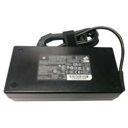 Cargador HP HE9957-O