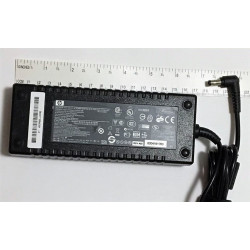 Cargador HP HE9971-O