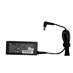 Cargador HP HE9973-O
