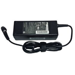 Cargador HP HE9974-O